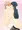 さわり愛