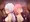 skyiフェラ