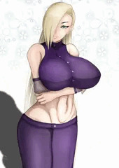 いの