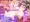 エンジェル・アイズ－マヤ－ 第四話 強制乳孕連産