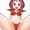 おまえビキニアーマー解るヤツか？