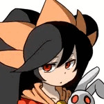 つるが