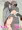 ゆるす４２