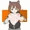 乳揉み