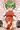 子作りドラコ