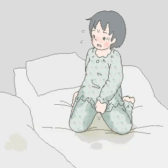 ジンクス