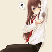 でも嗅ぐHENTAI