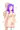 pop'n music -巫女-