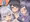 hgcked＆tknmt＆szkrnＶＳ催眠