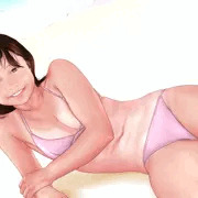 此の処の執筆24/08/13