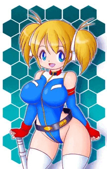 レイコ・ホリンジャーさん