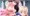 亜海ちゃん＆陽風ちゃんとのエッチシーン！！