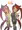 【全年齢】褐色モブウマ娘
