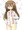 ヤンデレ恋乙女