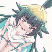 ボクは神だ…奇跡を見せてやるぞ