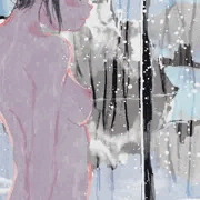 温泉さん2025-02-09a