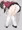 東方靴下まとめ (10月)