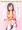 TEEN AGE HIGH SCHOOL NINJA GIRL