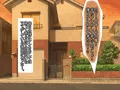 【NTR ママ ギャル化 ビッチ化】2作目サンプル1