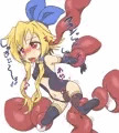 マキシへの想いが...