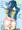 ヤマゴーその2