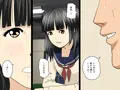 催眠にかかった生徒たちと順番にセックス