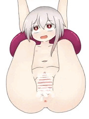 うちの子