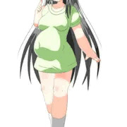 リコリスさん
