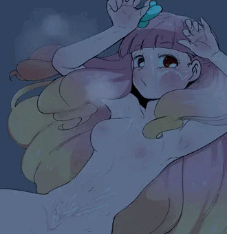 らくがき