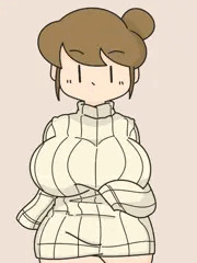 オリキャラ
