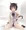 にゃ～ん