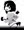めぐみん