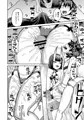 鬼に負ける後輩を裏切る