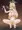 カンナ蹲踞