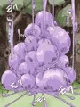 ポンコツ勇者と魔法の薬