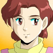 ムカムカパラダイス　鹿谷草子