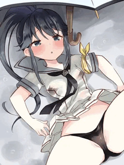 ゆい