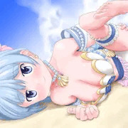 練習