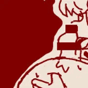 えっち手書き
