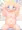 ちっちゃい子といろんなあそびをしよう