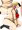 ちんちんがでかくてうれしいおんな