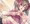 生意気なJKが先生だけに秘密のアイドルご奉仕