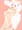 椛ちゃんが困る絵