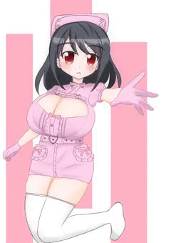 鈴木さくらさん