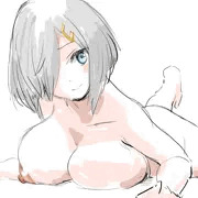 浜風