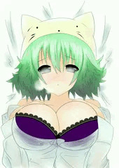 むにむに