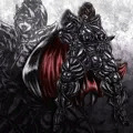 ハナビ様
