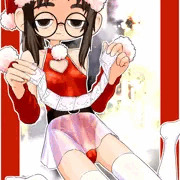 クリスマス