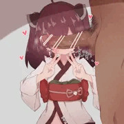 ダブピきりたん