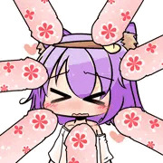 はながさいたよ